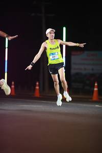 BIB: 40153
                            <button type="button" onclick="openModal(21241958)" class="btn btn-primary btn-sm float-right btn-popup" data-toggle="modal" data-target=".modal-high-quality">
                        <i class="fas fa-shopping-cart"></i> Add to Cart
                    </button>
                                            <button type="button" onclick="isThisMe(21241958, true)" class="btn btn-success btn-sm float-right btn-popup btn-isme hidden" data-toggle="tooltip" data-placement="bottom" title="นี่คือรูปของคุณใช่ไหม คลิกที่นี่เพื่อเอาเข้าอัลบั้ม">
                        <i class="fas fa-plus"></i> Add to album
                    </button>
                    <button type="button" onclick="isThisMe(21241958, false)" class="btn btn-warning btn-sm float-right btn-popup btn-isnotme hidden">
                        <i class="fas fa-ban"></i> Remove from album
                    </button>